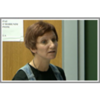 Žuželke - kako dobro jih poznamo? icon