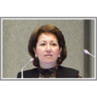 Chorus Plans and Progress, Meeting Objectives - Part 1 icon