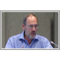 Quaero (French governmental initiative) - Quaero … Ergo Sum Presentation of an industrial research program on Multimedia Search and Navigation - Part 2 icon