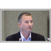 iAd (Norwegian Initiative) - Part 1 icon