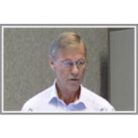 iAd (Norwegian Initiative) - Part 2 icon