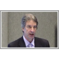 Quaero (French governmental initiative) - Quaero … Ergo Sum Presentation of an industrial research program on Multimedia Search and Navigation - Part 1 icon