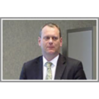 THESEUS Status Report icon