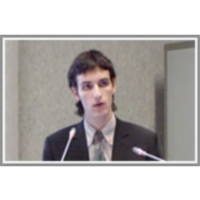 Mundo AV (Spanish Initiative) - Part 3 icon