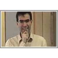 Learning from Network Traffic: Computing Kernels over Connection Content icon