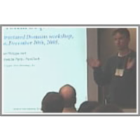 Kernels in Bioinformatics icon