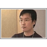 Spectral Clustering and Transductive Inference for Graph Data icon