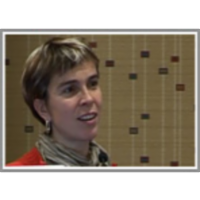 Data Mining Based User Modeling Systems for Web Personalization Applied to People with Disabilities icon