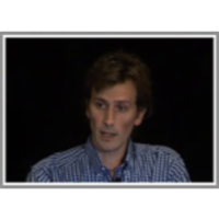 Sparse Methods for Machine Learning: Theory and Algorithms icon