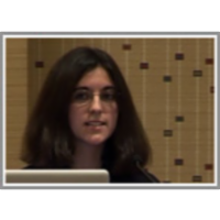 Fast and Flexible Selection with a Single Switch