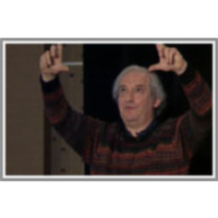 Bayesian Analysis of Markov Chains icon