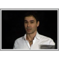 Sequential Monte-Carlo Methods icon