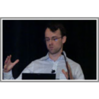 Semi-Supervised Learning in Gigantic Image Collections icon