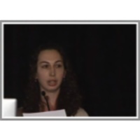 Sharing Features among Dynamical Systems with Beta Processes