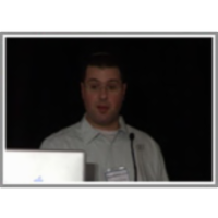 An LP View of the M-Best MAP Problem