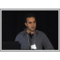 On Stochastic and Worst-case Models for Investing icon