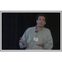 Model-Based Reinforcement Learning icon