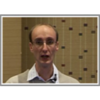 An Efficient P300-based Brain-Computer Interface with Minimal Calibration Time icon