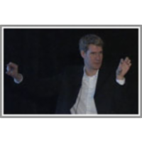 Making Very Large-Scale Linear Algebraic Computations Possible Via Randomization icon