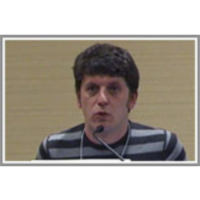 Time Series Causality Inference Using the Phase Slope Index icon