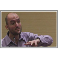 Causality in Brain Connectivity Studies Using Functional Magnetic Resonance Imaging (fMRI) Data icon