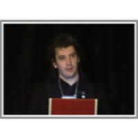 Bootstrapping from Game Tree Search