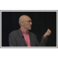 Relative Entropy icon