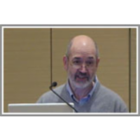 Granger Causality and Dynamic Structural Systems icon