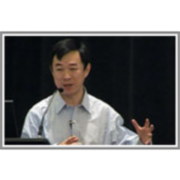 Time Varying Graphical Models: Reverse Engineering and Analyzing Rewiring Networks icon