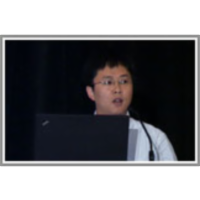 Non-Parametric Bayesian Dictionary Learning for Sparse Image Representations icon