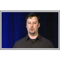 Tree-Structured Stick Breaking for Hierarchical Data icon