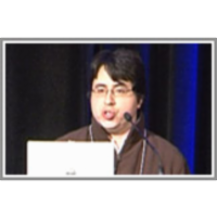 Switched Latent Force Models for Movement Segmentation