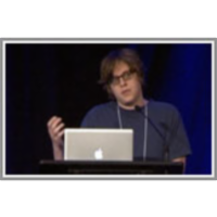 Learning invariant features using the Transformed Indian Buffet Process