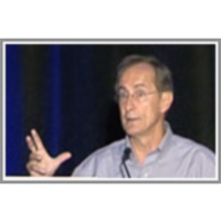 Reinforcement Learning for Embodied Cognition icon