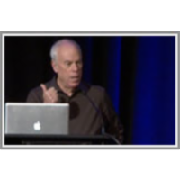 Perceptual Bases for Rules of Thumb in Photography icon