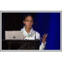 Learning concept graphs from text with stick-breaking priors icon