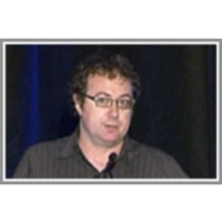 Reinforcement Learning in Humans and Other Animals icon