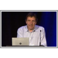 Synergies in learning words and their referents icon