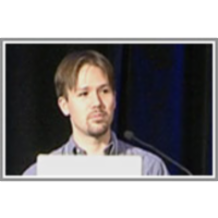 Structured Determinantal Point Processes icon