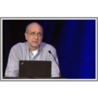 Identifying Dendritic Processing icon