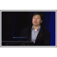 b-Bit Minwise Hashing for Estimating Three-Way Similarities icon