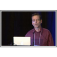 Remembering Partha Niyogi icon