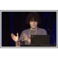 Probabilistic Inference and Differential Privacy icon