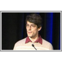 A Family of Penalty Functions for Structured Sparsity icon