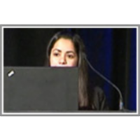 Epitome driven 3-D Diffusion Tensor image segmentation: on extracting specific structures icon