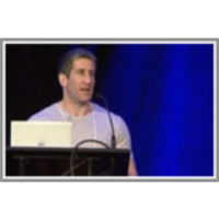 Improving Human Judgments by Decontaminating Sequential Dependencies icon