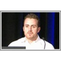 On the Convexity of Latent Social Network Inference icon