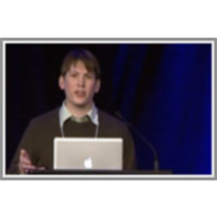 Efficient Minimization of Decomposable Submodular Functions icon