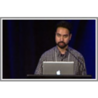 Semi-Supervised Learning with Adversarially Missing Label Information icon