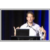 How to Grow a Mind: Statistics, Structure and Abstraction icon